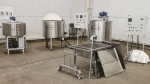 См.видео: Комплект оборудования молочной переработки для крестьянского фермерского хозяйства