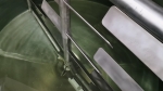 См.фото: Сироповарки для изготовления инвертного сиропа СК-Э-1м³